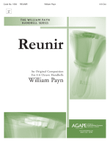 Reunir
