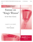 Fantasy on 