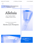 Alleluia from 