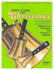 Ready to Ring for Christmas