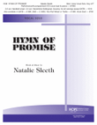 Hymn of Promise