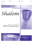 Shalom