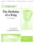 The Birthday of a King