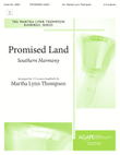 Promised Land