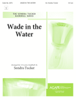 Wade in the Water