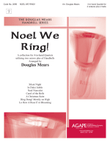 Noel We Ring - 4-In-Hand Quartets mini preview