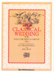 Classical Wedding, The-Digital Download