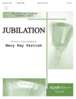 Jubilation