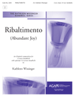 Ribaltimento