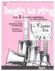 Begin to Ring