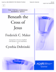 Beneath the Cross of Jesus