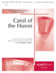 Carol of the Huron