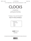 Clocks