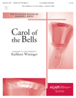 Carol of the Bells
