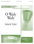 O Waly Waly