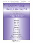Easy to Ring Praise and Worship