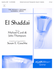 El Shaddai