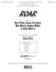 Roar