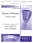 Hymn of Promise