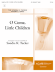 O Come, Little Children