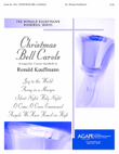 Christmas Bell Carols