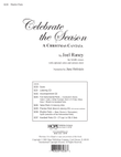 Celebrate the Season