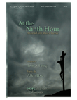 At the Ninth Hour
