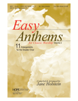 Easy Anthems, Vol. 2