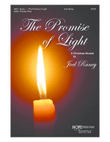 The Promise of Light