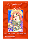 By Heaven's Light