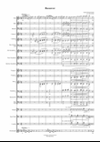 Hanover (O Worship the King)