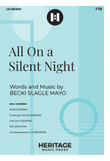 All On a Silent Night