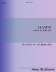 Dawn