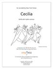 Cecilia