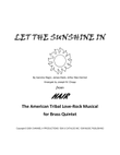 Let The Sunshine