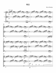 911 String Trio