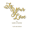 In Your Love