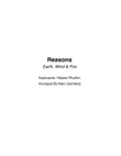 Reasons