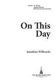 On This Day