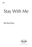 Stay With Me