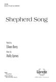 Shepherd Song