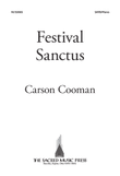 Festival Sanctus