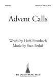 Advent Calls