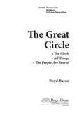 The Great Circle