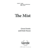 The Mist
