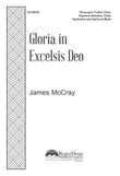 Gloria In Excelsis Deo