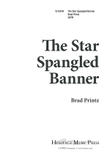 The Star-Spangled Banner