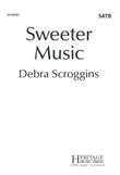 Sweeter Music
