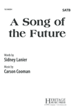 A Song of the Future