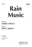 Rain Music